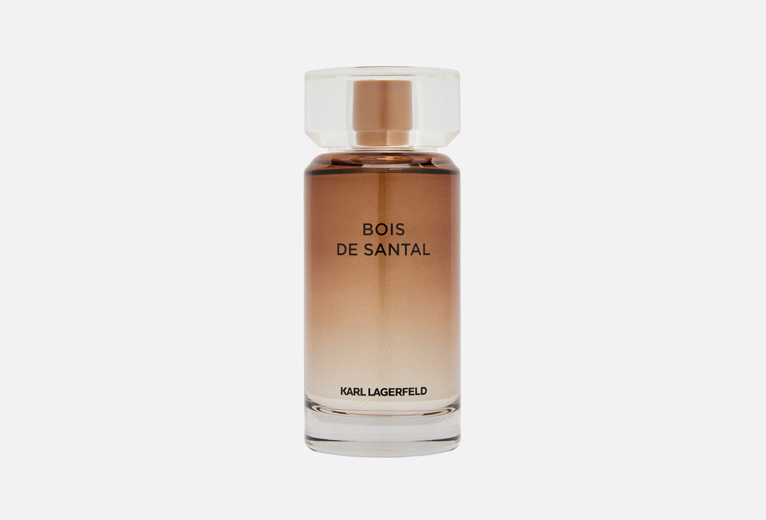 Bois santal 100 мл 6084₽