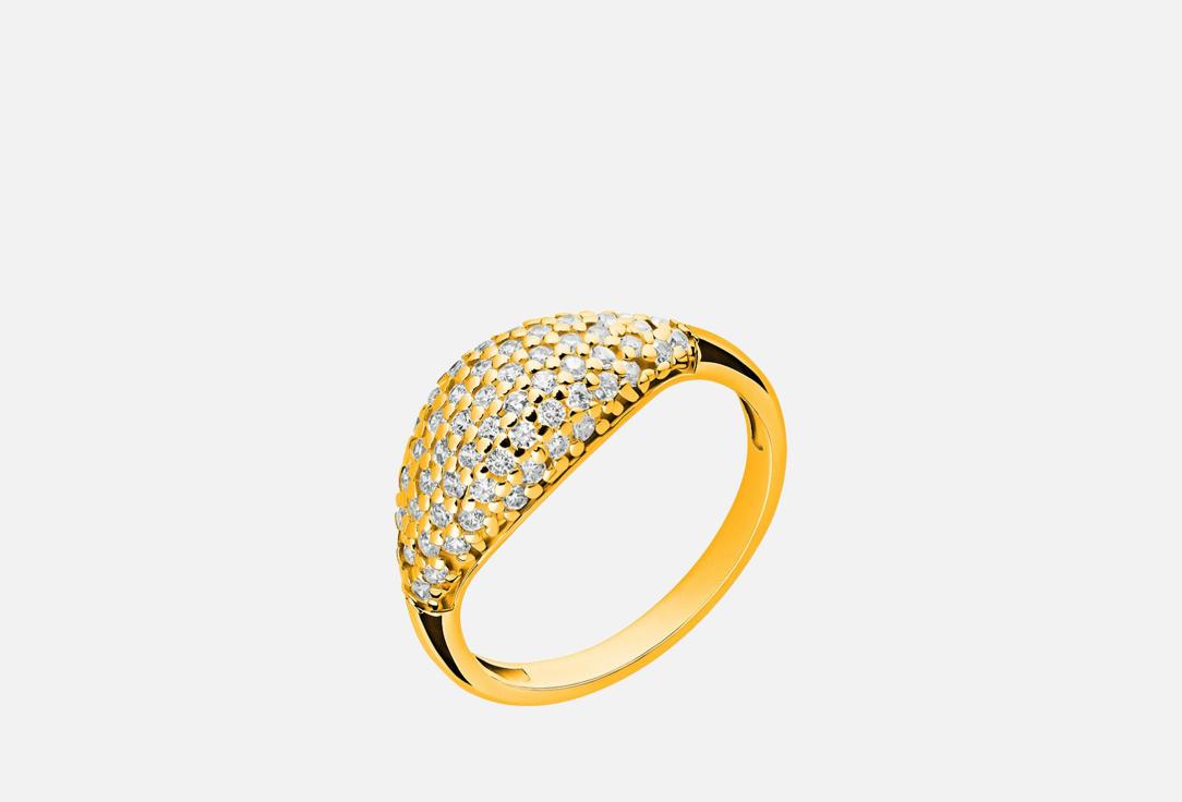 Crush 165 мл 4100₽