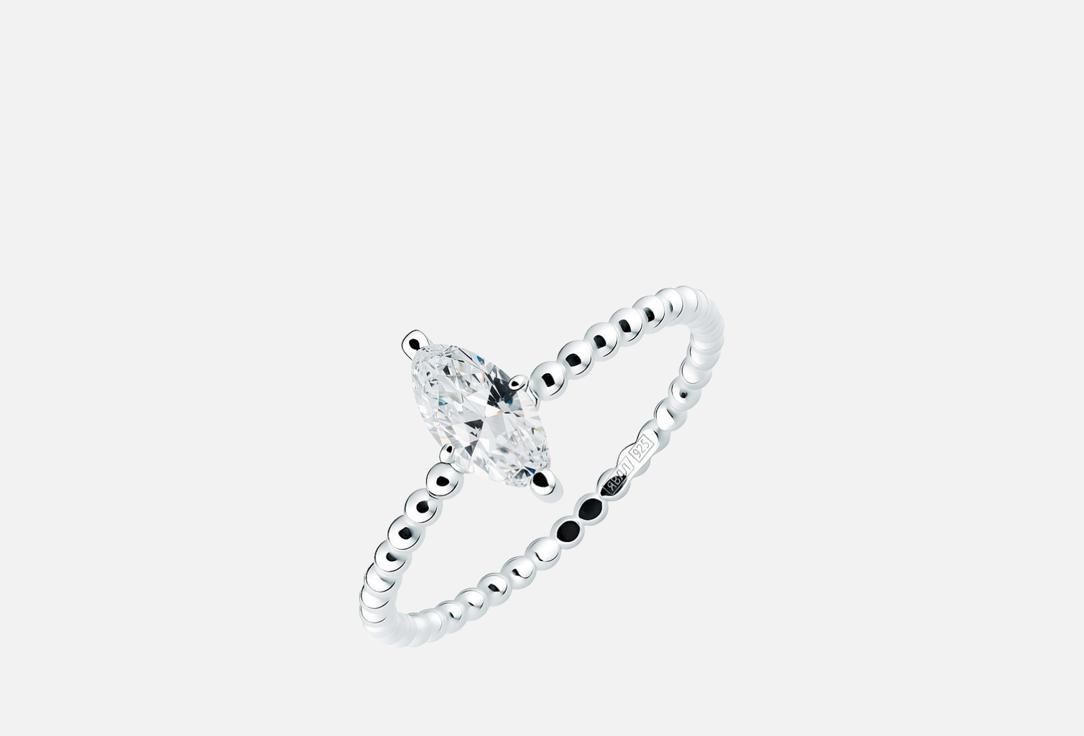 Marquise 17 мл 3510₽