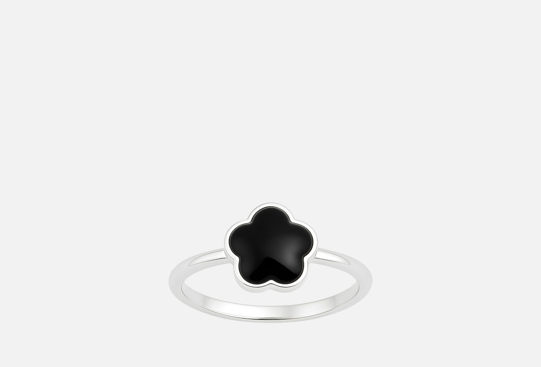 Flower with onyx S 18 мл 3995₽