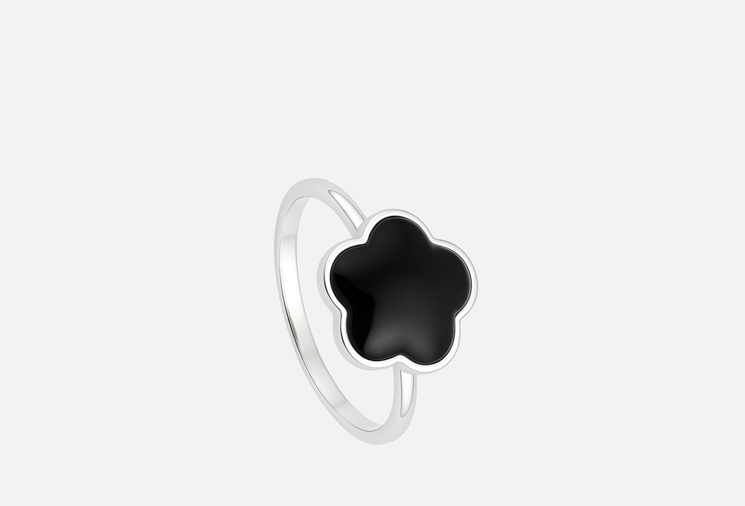 Flower with onyx M 18 мл 5950₽