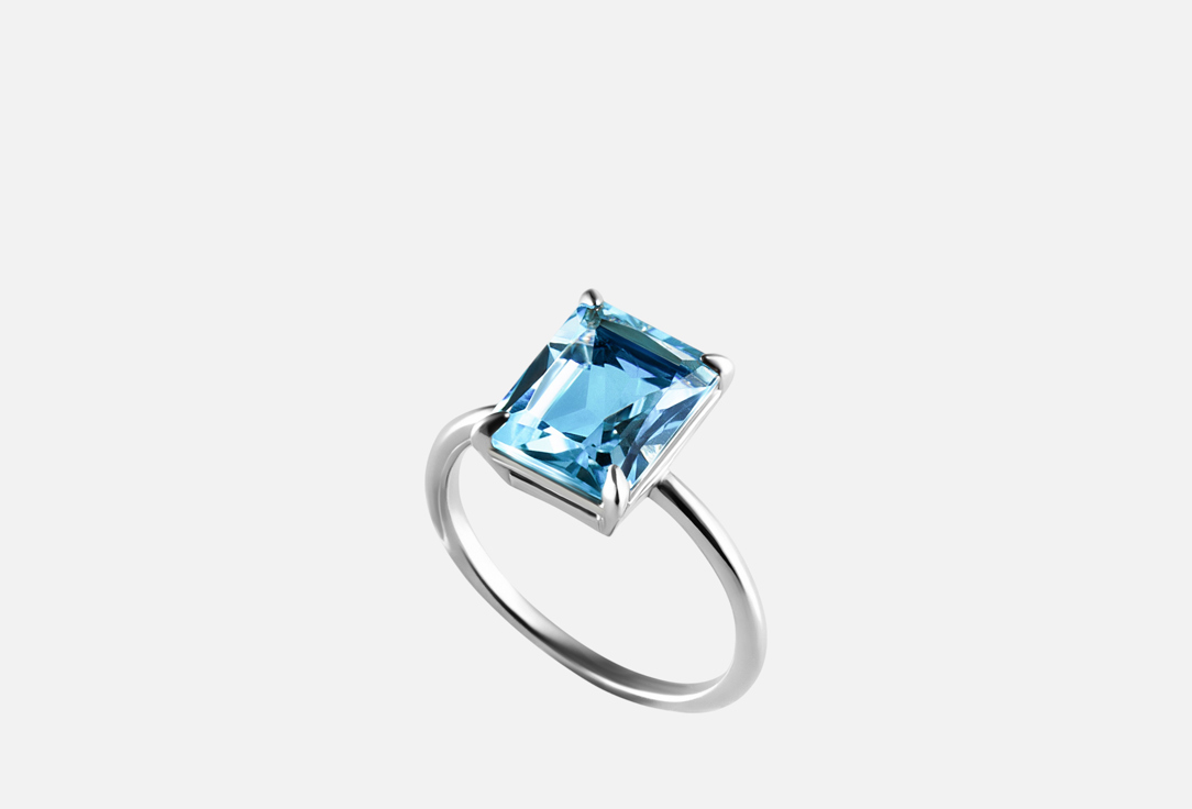 Perfect with blue topaz 17 мл 5950₽