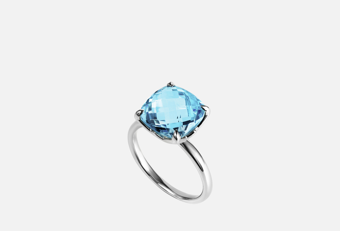 Wild Flower with blue topaz 155 мл 10150₽