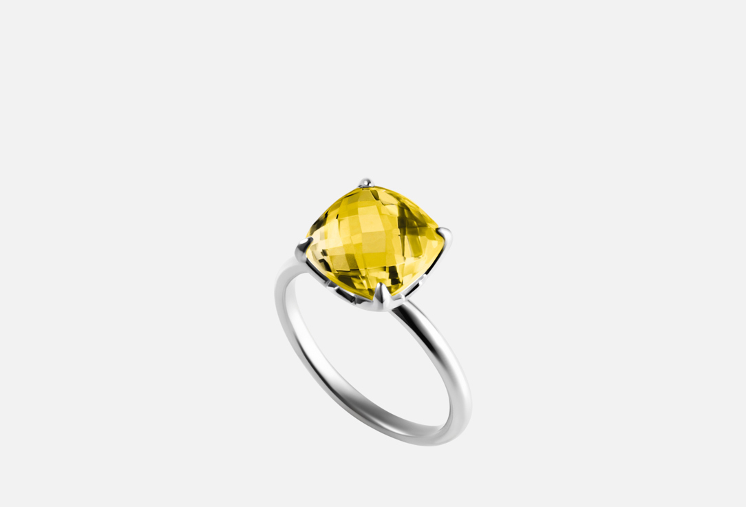 Wild Flower with citrine 165 мл 7250₽