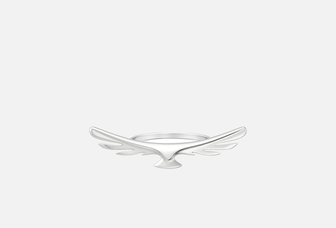 Bird 165 мл 2995₽