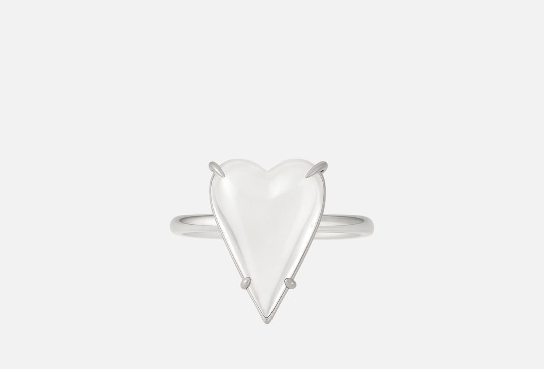 Passion with rhinestone 16,5 мл