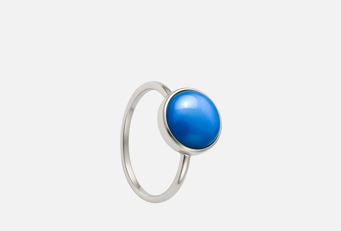 Ocean with blue agate M 175 мл 3750₽