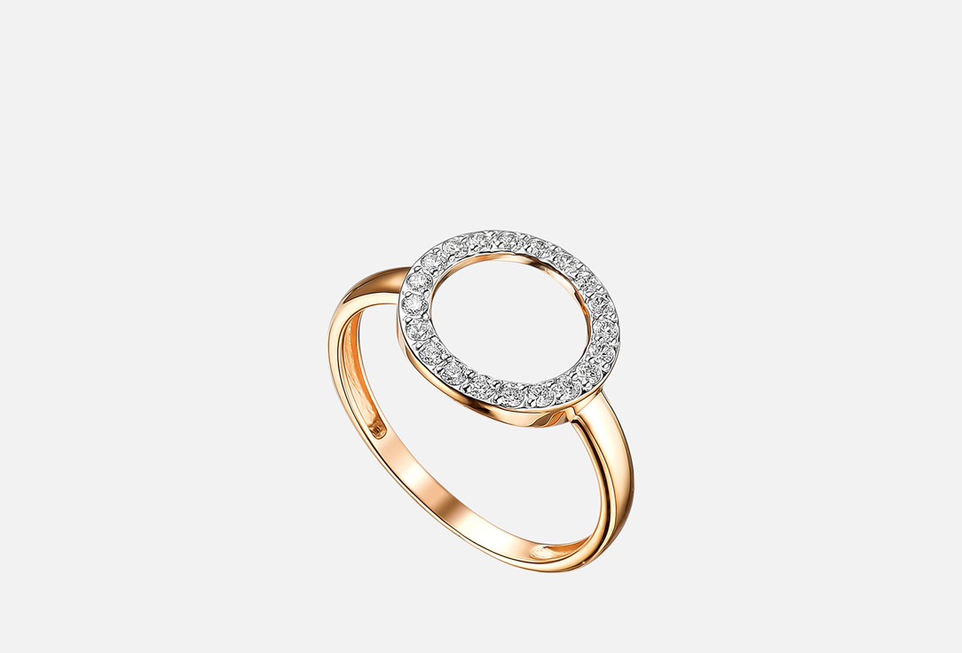 Base mild 165 мл 1104₽