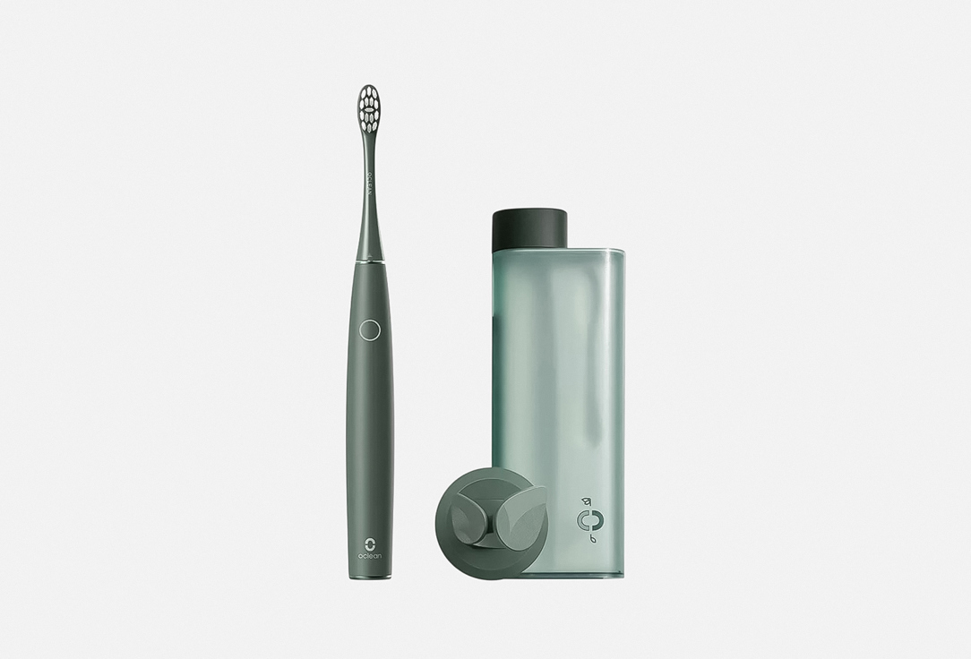 Air 2T 1 шт 1992₽