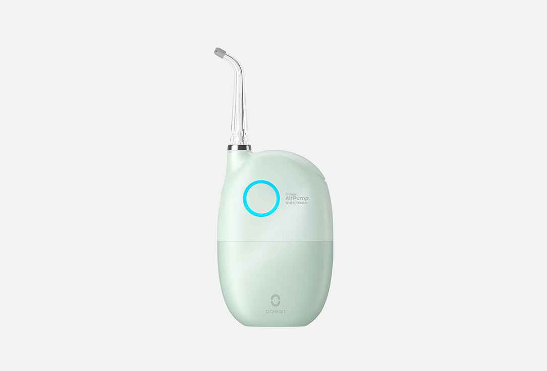 Ирригатор OCLEAN A10 1 шт