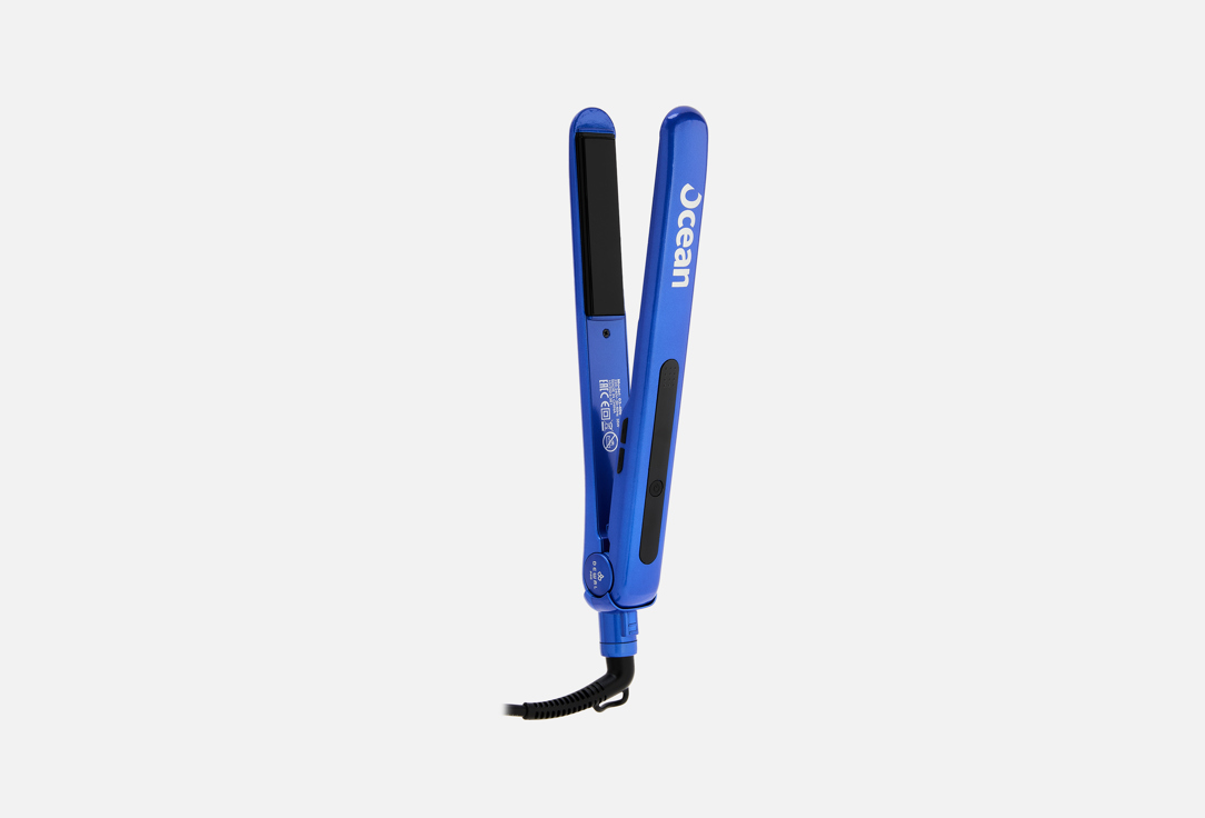 Щипцы DEWAL OCEAN 03-400 1 шт