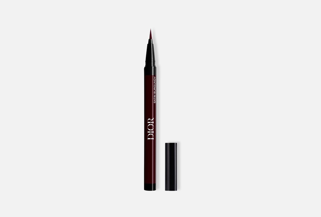 Изображение товара Жидкая подводка для глаз DIOR Diorshow liquid liner
