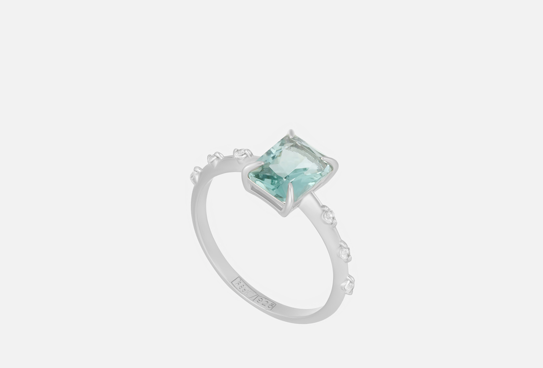 Лора 17 мл 9780₽