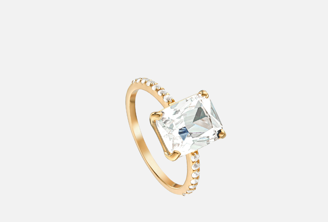 Голден принцес 16 мл 5868₽