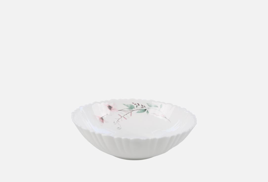 Изображение товара салатник OLAFF УМИ НАРИССА, 20 см