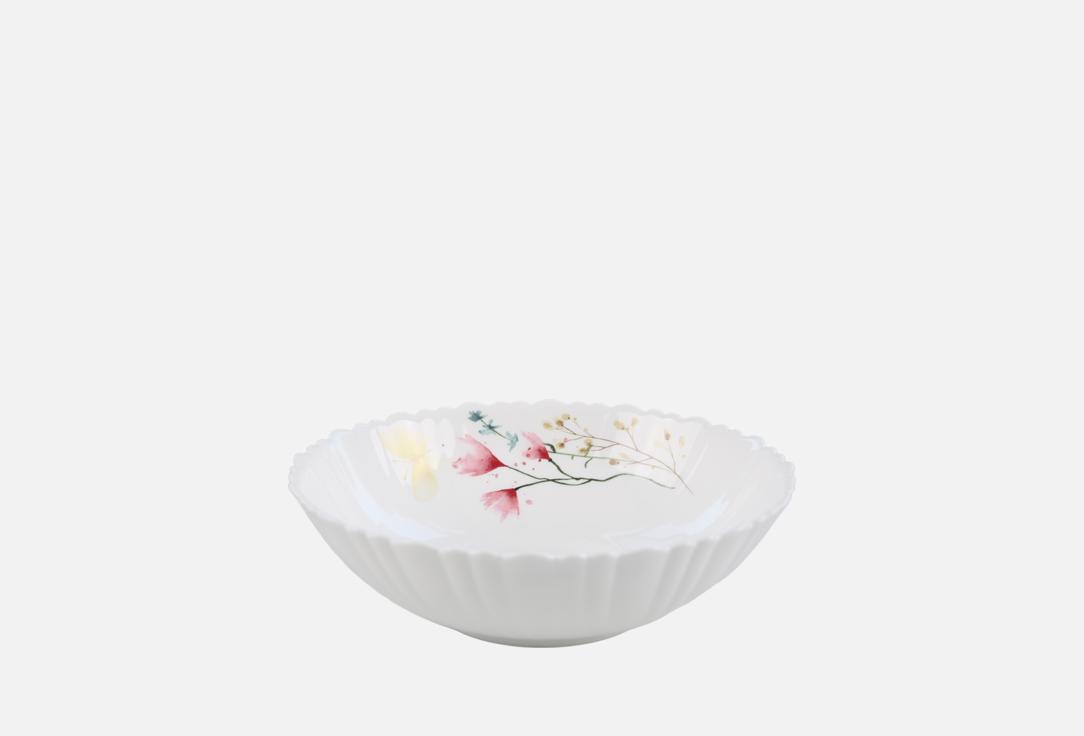 Изображение товара салатник OLAFF УМИ УНДИНА, 20 см