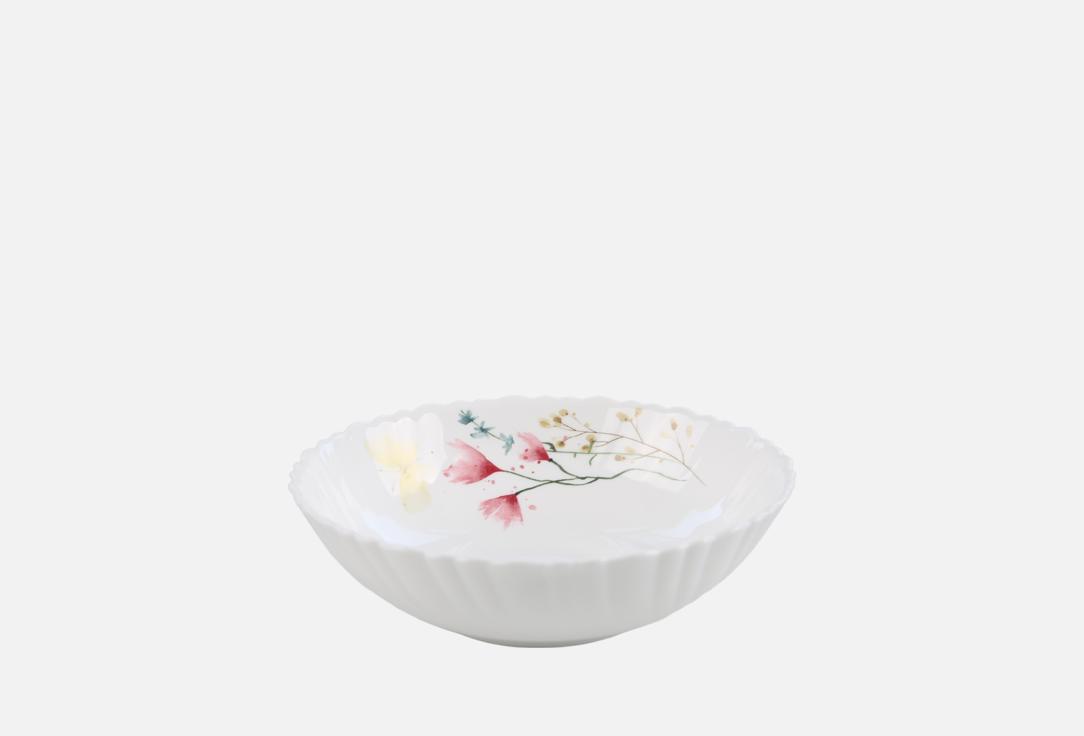 Изображение товара салатник OLAFF УМИ УНДИНА, 17 см