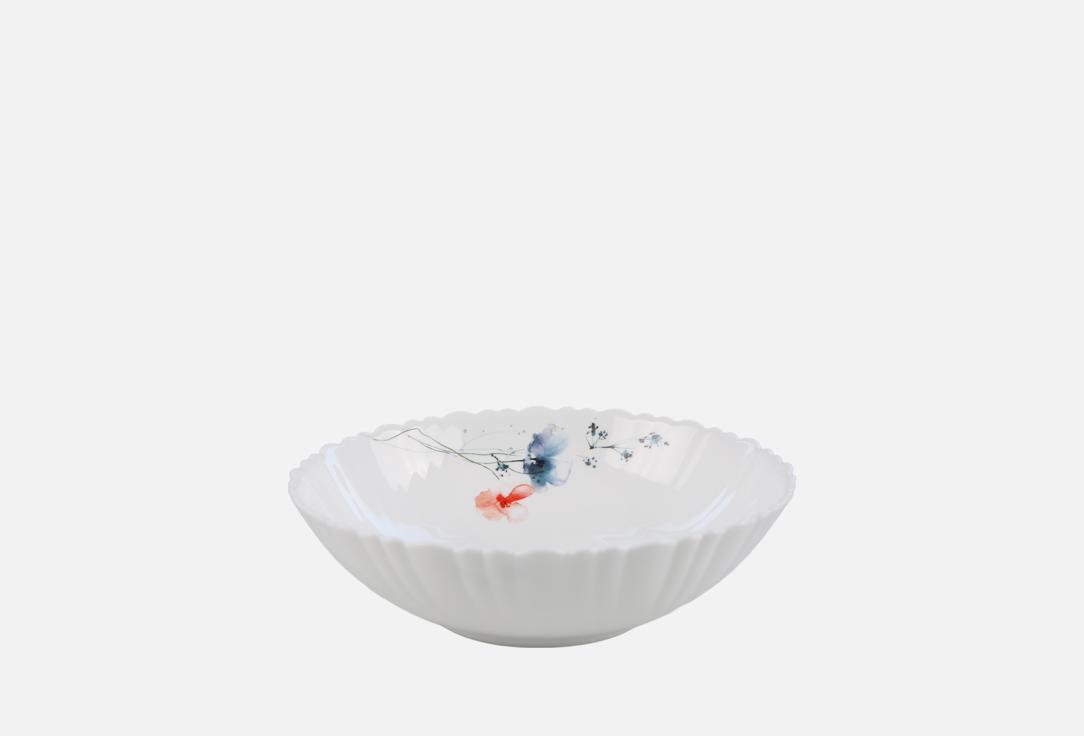 Изображение товара Салатник OLAFF УМИ ХАЛИ, 20 см