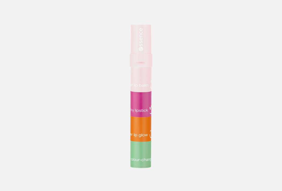Губная помада ESSENCE You make my day! Lip tower 3.1 г