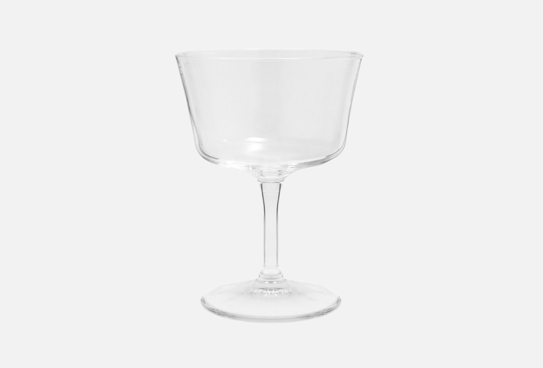 ART DECO FIZZ 1 шт 1143₽