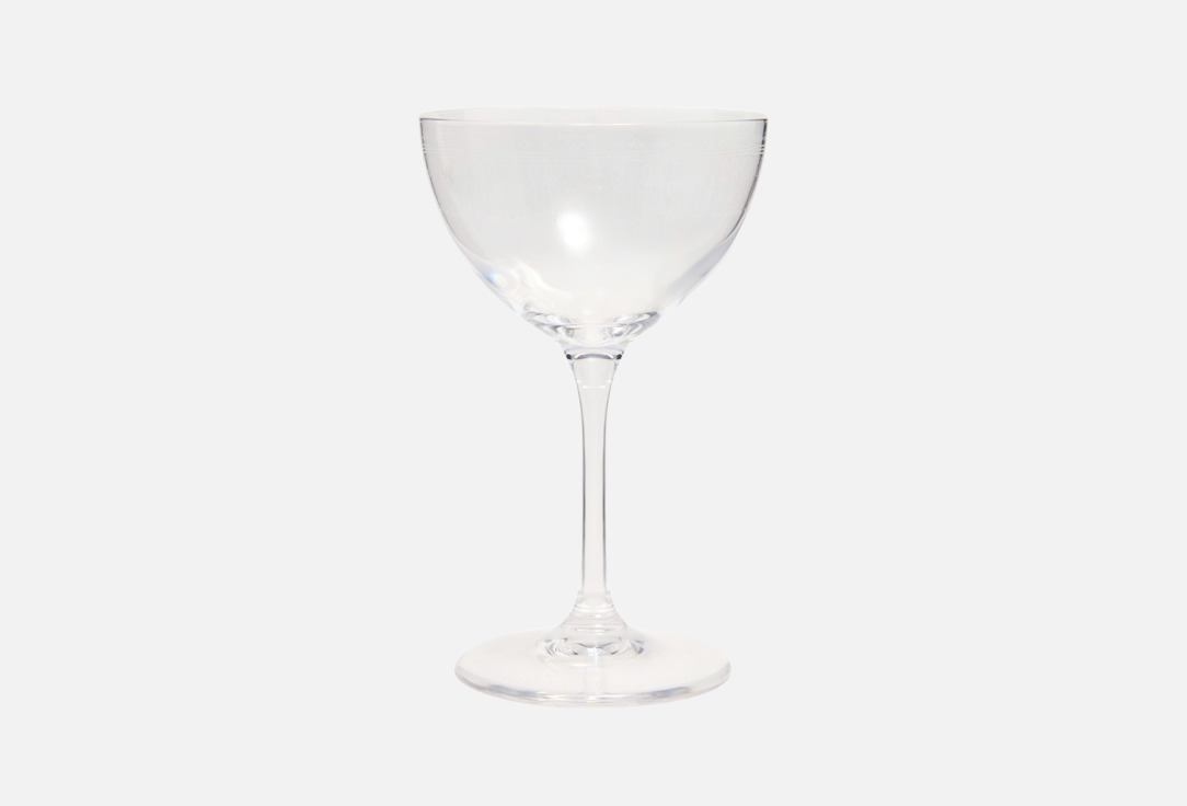ART DECO MARTINI 1 шт 1143₽
