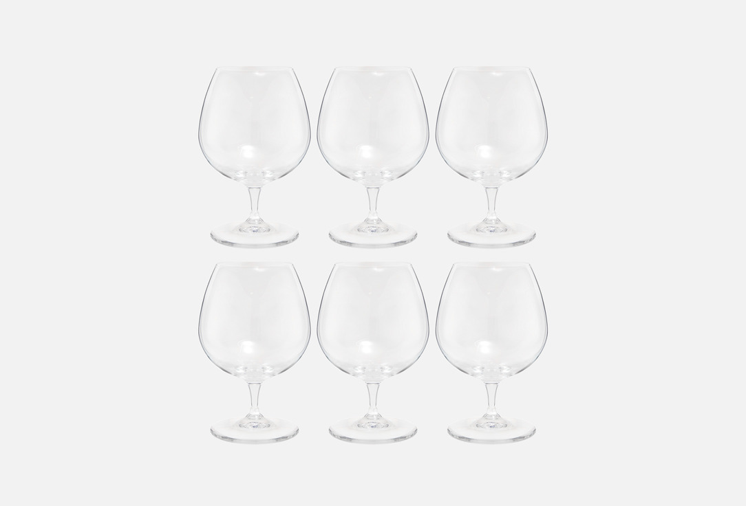 PREMIUM 6 шт 3220₽