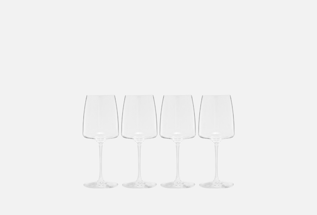 PLANEO 4 шт 4770₽