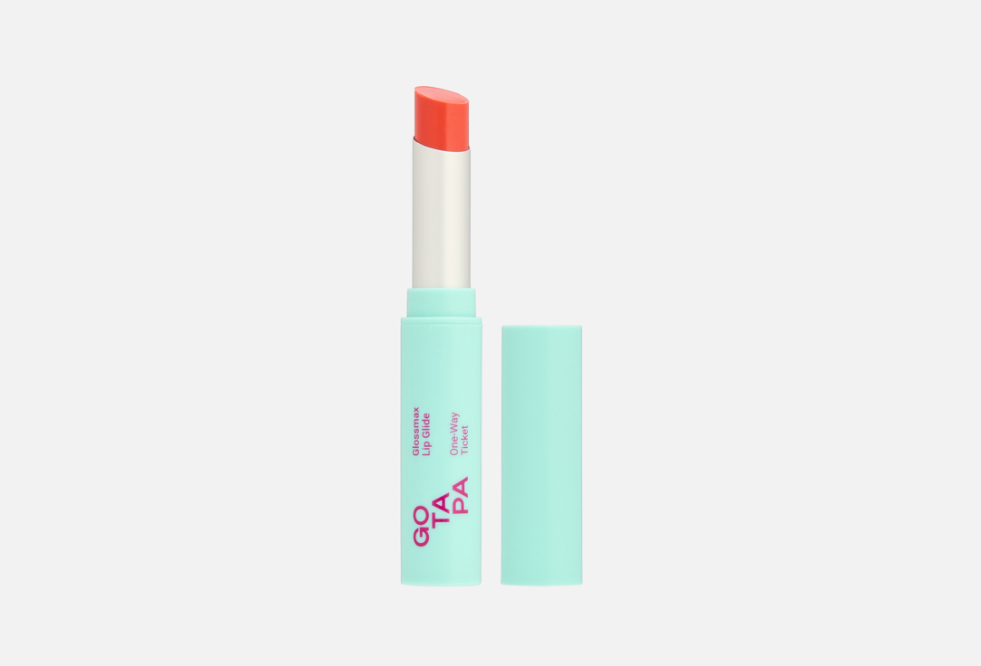 Glossmax Lip Glide 3 г