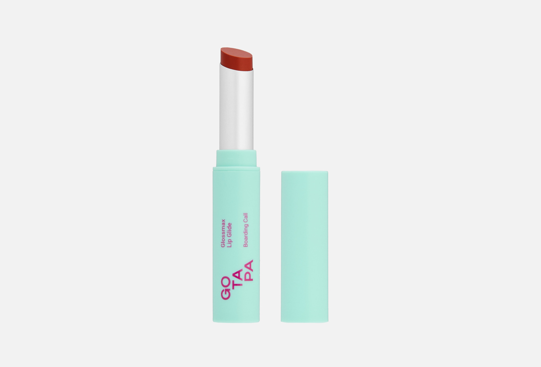 Glossmax Lip Glide 3 г