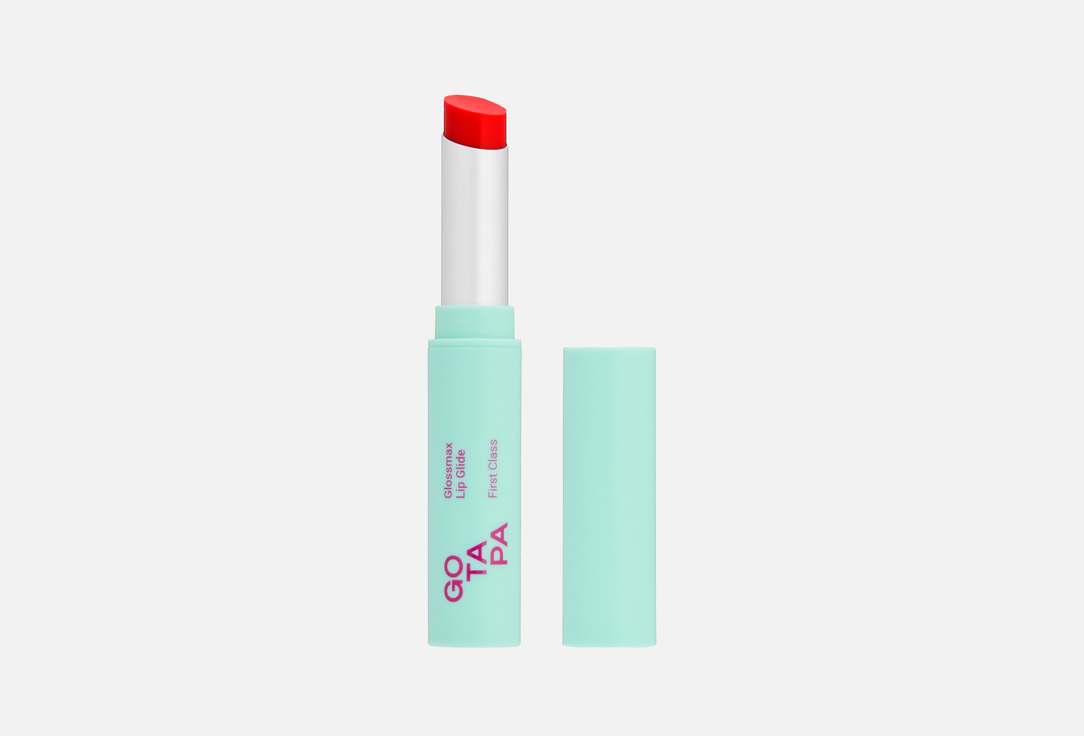 Glossmax Lip Glide 3 г