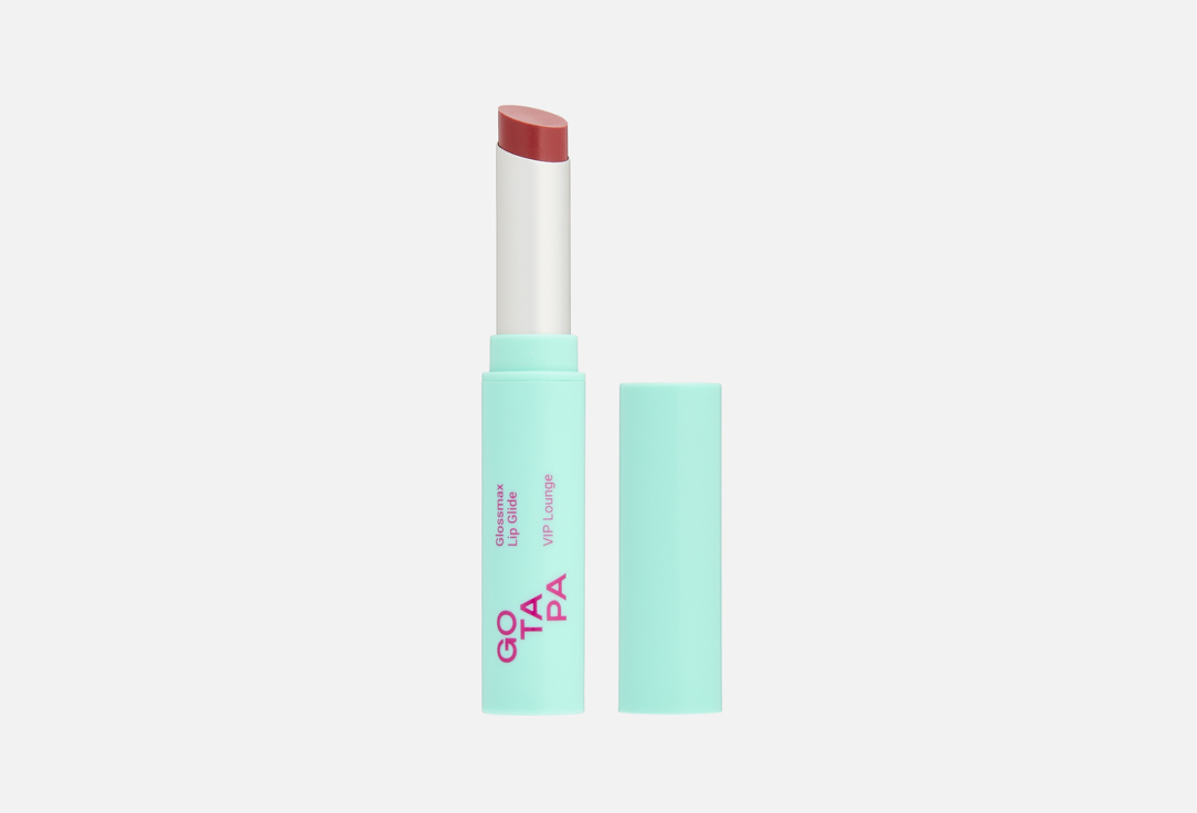 Glossmax Lip Glide 3 г 414₽