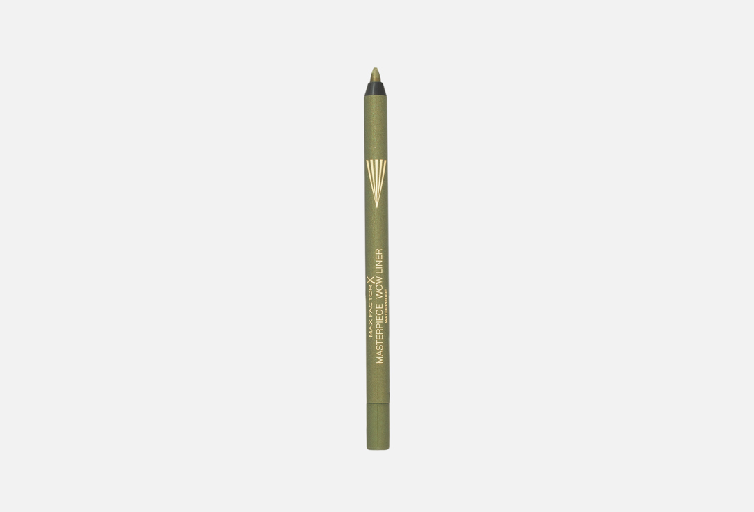 Wow Gel Liner 12 г 471₽