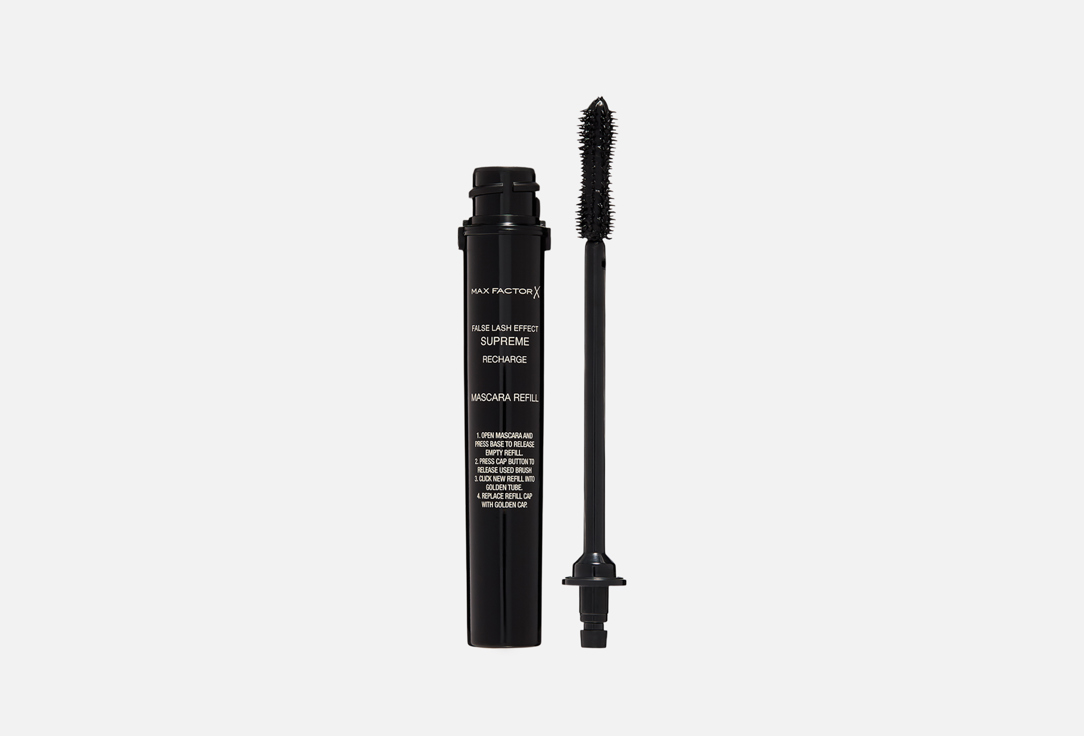 False Lash Effect Supreme Recharge 8 мл 509₽