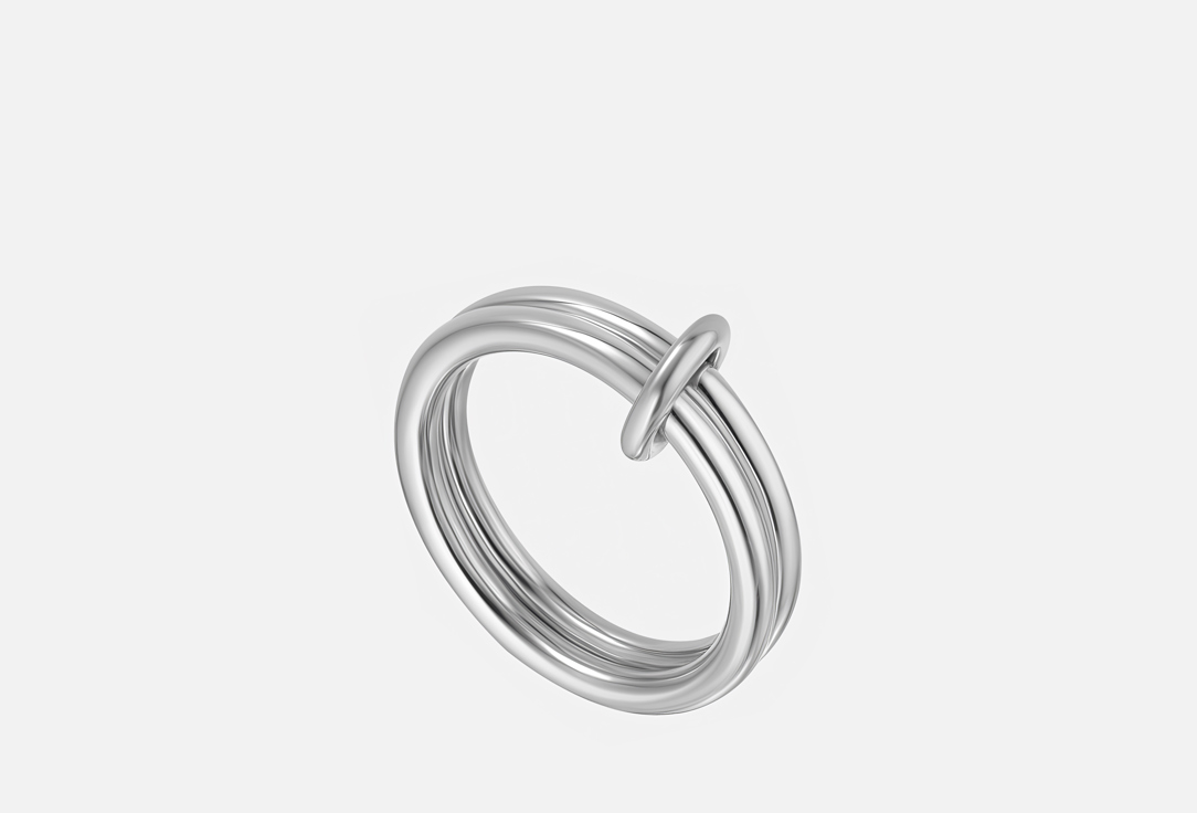 Deux 18 мл 8640₽