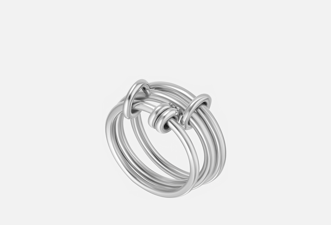 One only 16 мл 12600₽