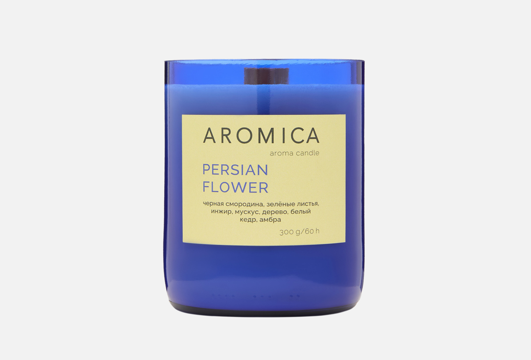 Persian flower 300 г