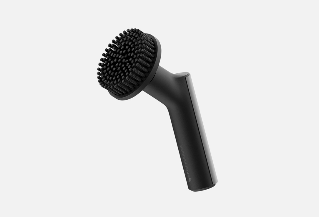 Изображение товара Беспроводная электрическая щётка для уборки HOTO HFE0003GL