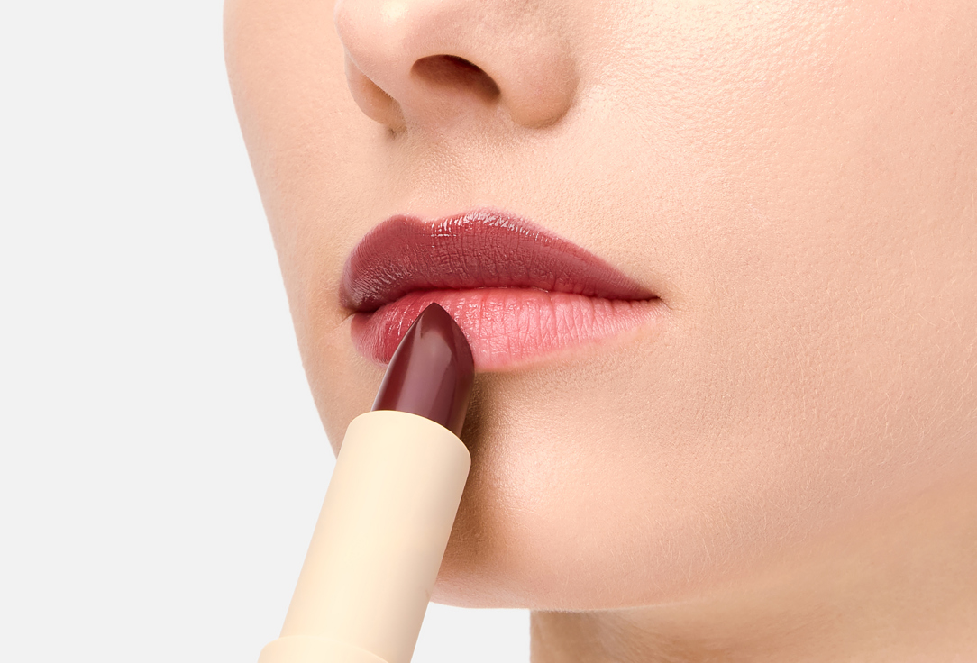 

Жидкие тени RBG, Розовый, Сокровища России 3.5 мл