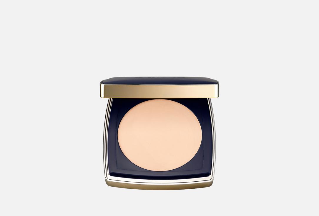 Double Wear Stay-In-Place Matte Powder Foundation 11 г 4950₽