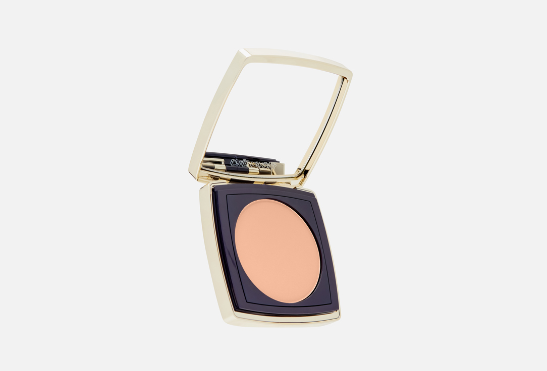 Double Wear Stay-In-Place Matte Powder Foundation 11 г 3960₽