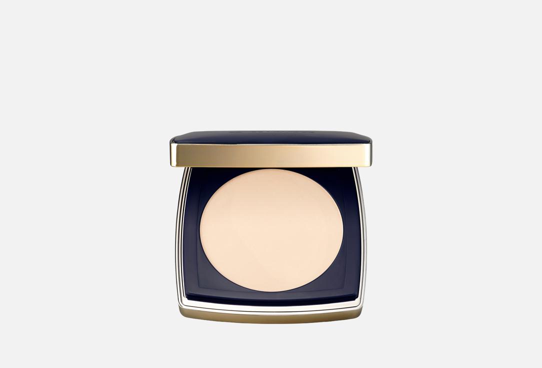Double Wear Stay-In-Place Matte Powder Foundation 11 г 3960₽