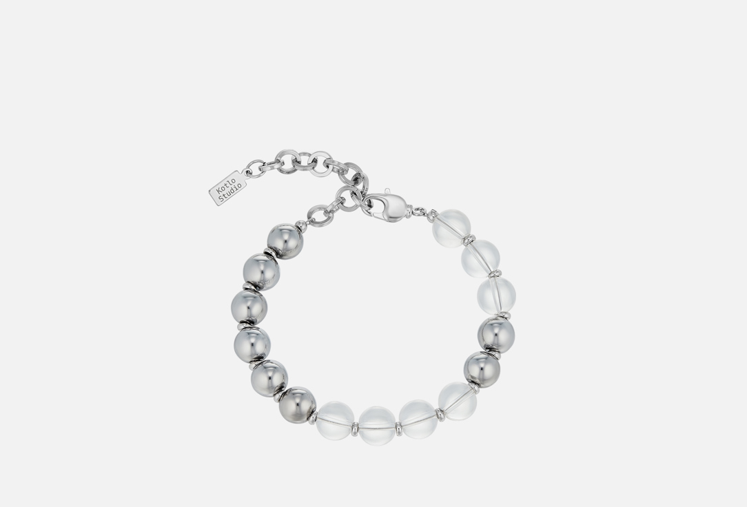 Изображение товара Браслет Kotlo Studio Lollipop