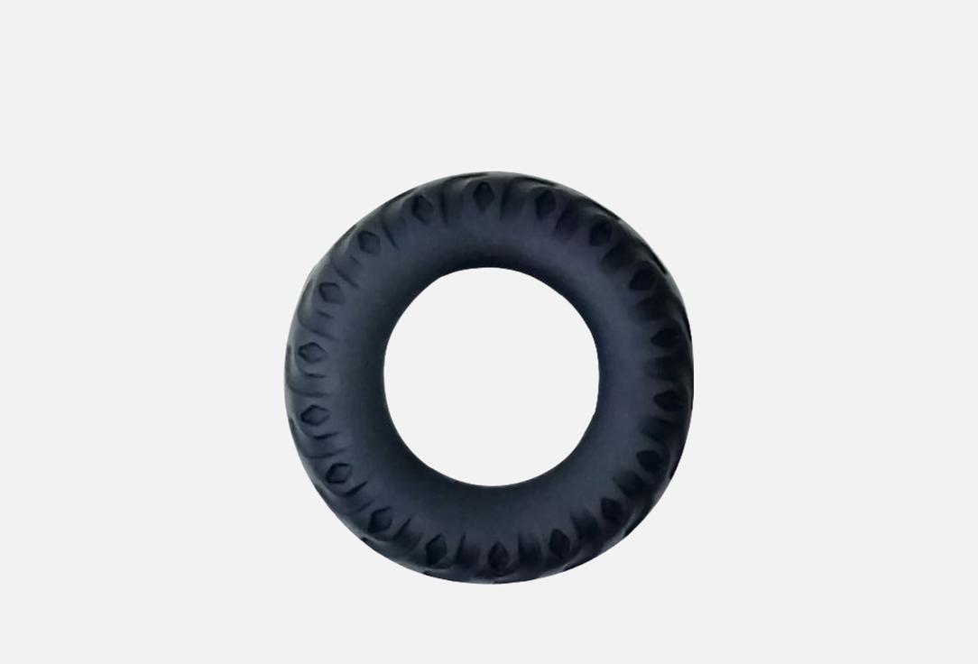 Изображение товара Эрекционное кольцо Baile Titan Автомобильная шина