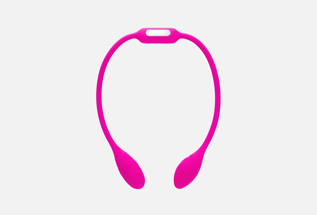 Изображение товара Стимулятор Pretty Love Dream Lover's Whip с вибрацией