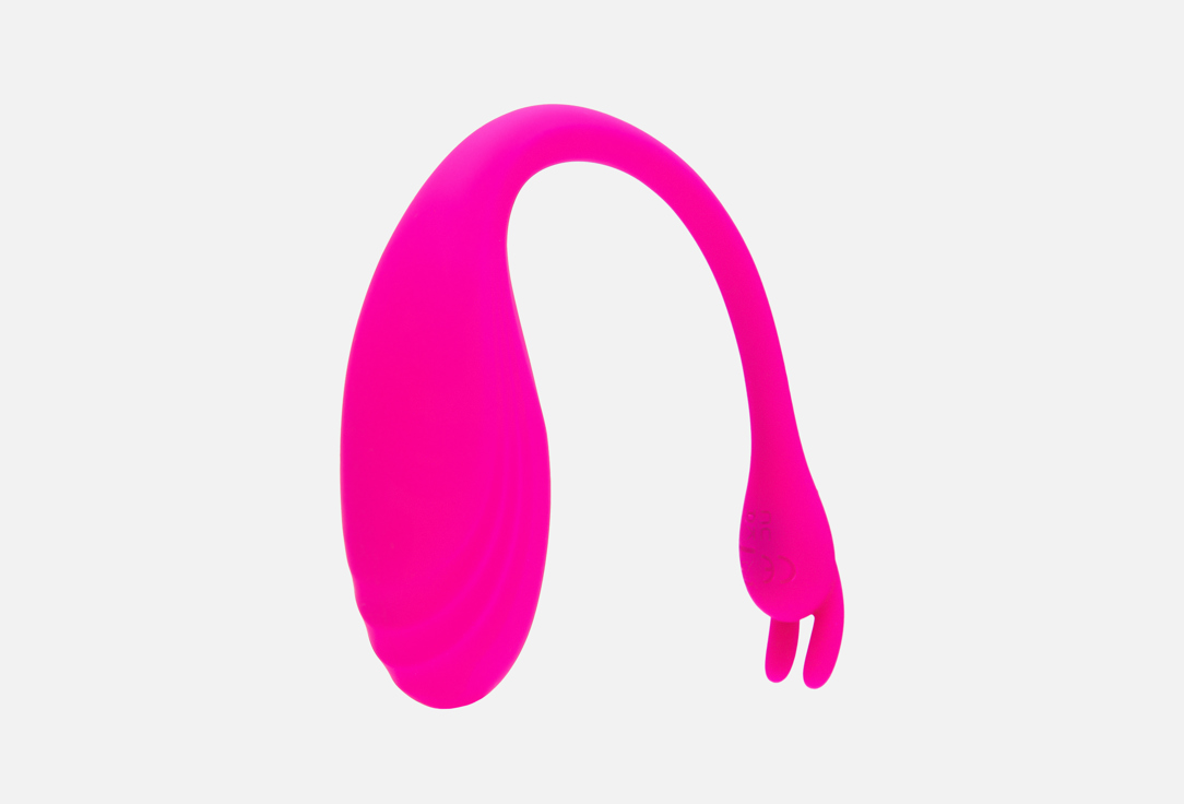 Изображение товара Виброяйцо Pretty Love Catalina