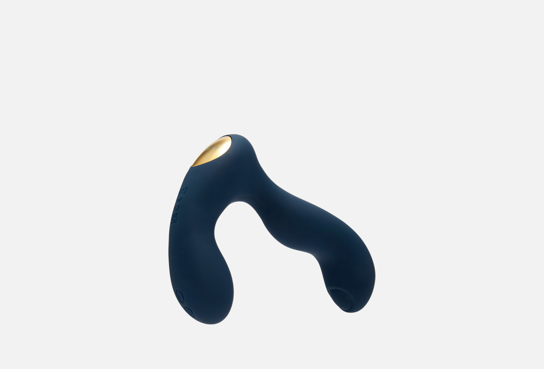 Изображение товара Анальный стимулятор Svakom Iker Neo