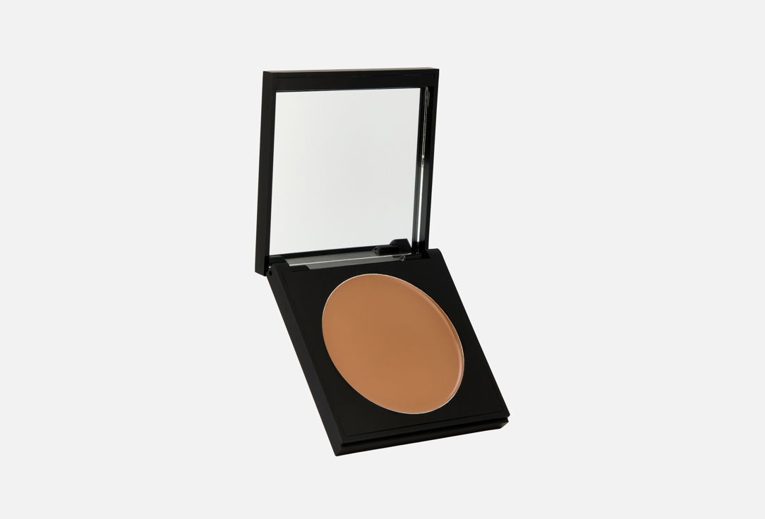 Изображение товара Кремовый скульптор для лица Lic Cream contour Cinnamon