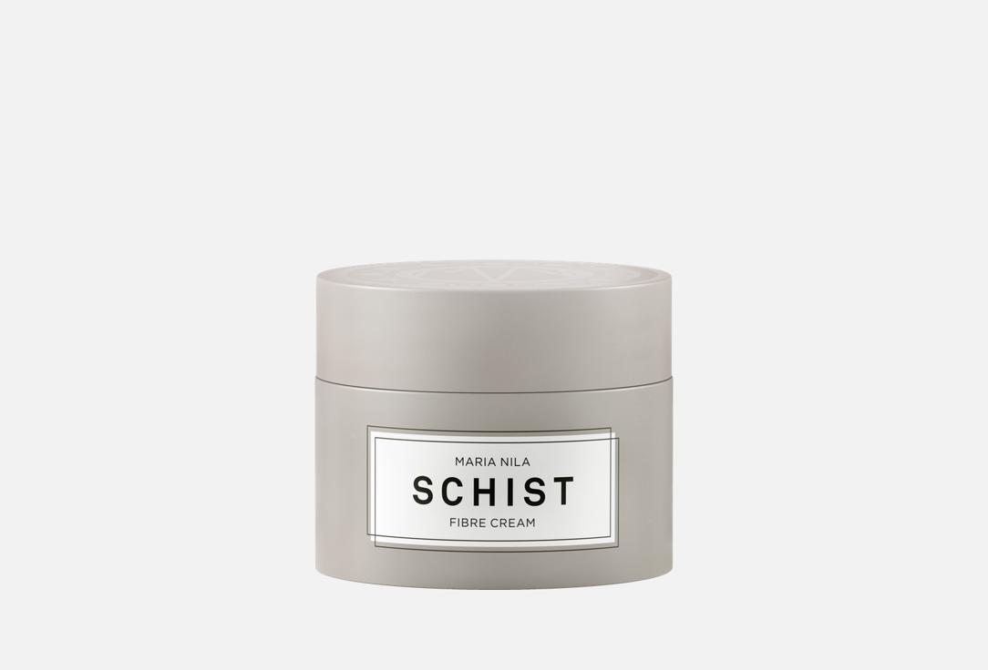 Изображение товара Дефинирующий крем для волос Maria Nila Schist