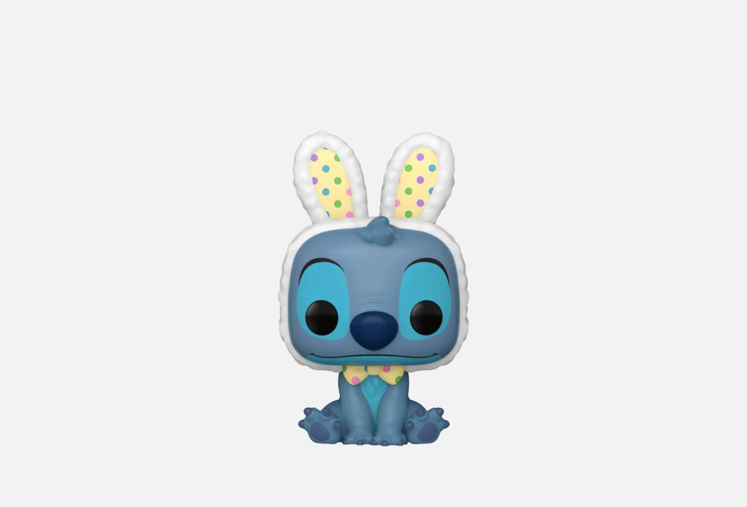 Фигурка FUNKO Pocket POP! Easter Egg Disney Lilo & Stitch Stitch 1 шт