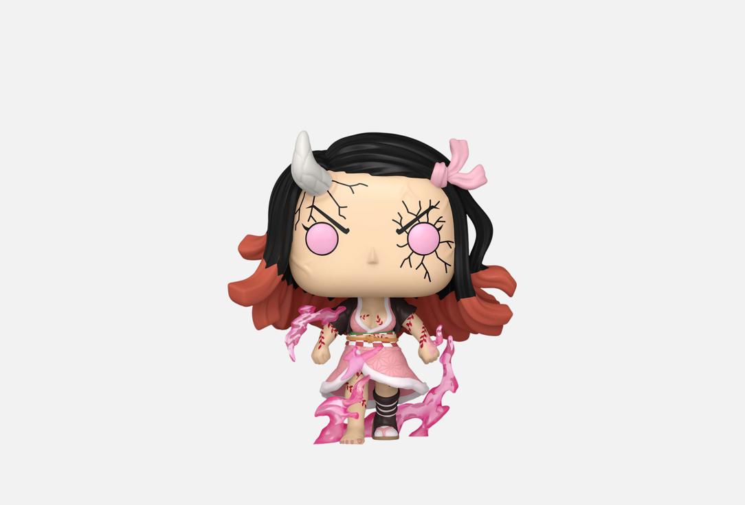 Изображение товара Фигурка Funko POP! Animation Demon Slayer Nezuko Kamado